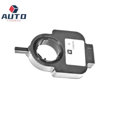 For Buick Verano 2013-2018 Cascada 2016-2018 Clock Spring Steering Angle Sensor - Изображение 1 из 4