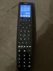 Universal Remote Control - Pro24.r Remote Control - Picture 1 of 1