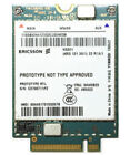 Ericsson N5321 N5321GW WWAN CARD do S540 X230s X240s T440 T540p KARTA 04W3823