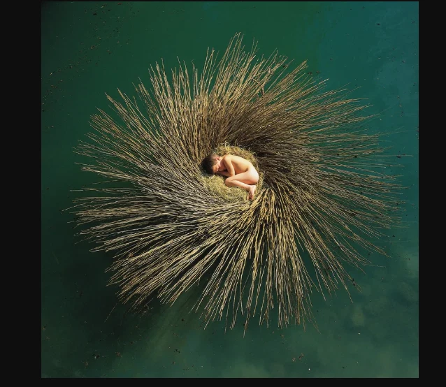 NEW Peter Gabriel - OVO 2x LP Half Speed Master - RSD 2025 Record Store Day - Image 1 of 1