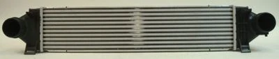 TYC 18082 INTERCOOLER FOR RANGE ROVER EVOQUE 2012-2017 MODEL  - Image 1 of 2