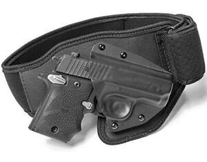 Tactica TT-BB-0017-RH-M Belly Band for P365 Rh Holster