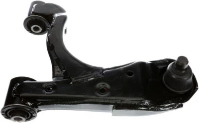 FITS 2004-2022 ARMADA QX56 QX80 DRIVER LEFT REAR UPPER CONTROL ARM ASSEMBLY - Image 1 of 4