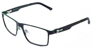 Quiksilver EGYEG030000/GQTO Fricción 55mm RX Ópticos MARCOS Anteojos Anteojos - Imagen 1 de 12