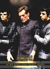 A6415- 2003 Complete Star Trek Deep Space Nine -You Pick- 15+ Free Us Ship