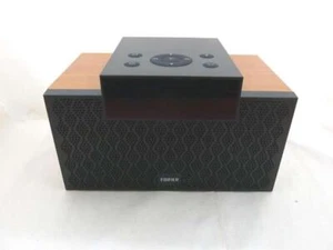 Edifier MP260 Multifunktionale Integrierte 2.1 Kanal Bluetooth Lautsprecher - - Bild 1 von 7