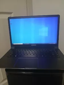Samsung 9 Series Note Book Laptop - Picture 1 of 8