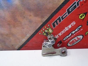 2004 KTM SX 85 REAR BRAKE CALIPER (A) 04 SX85 - Picture 1 of 8