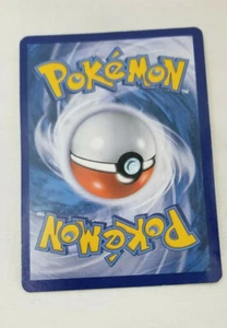 Purugly Uncommon Reverse Holo Pokemon Karte XY9 BREAKPoint 94/122 NM/MINT - Bild 1 von 2
