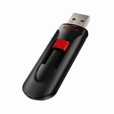SanDisk Cruzer Glide 256GB USB 3.0 Flash Drive - SDCZ600-256G-AC25