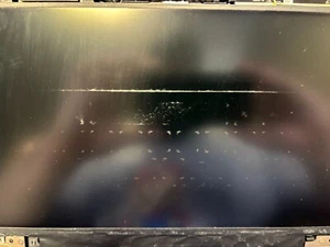 Acer Chromebook C720 HP 11 G3/G4/G5/G6/G7/G8 Lenovo Chromebook LCD repuesto - Imagen 1 de 5