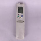 New for Sanyo RCS-4MHVPIN4E AC A/C Air Conditioner Remote RCS-4HVPIS4EE