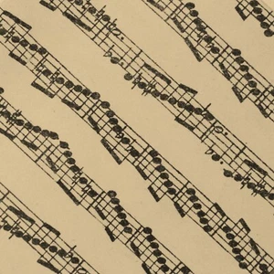 choral score PHIL THE FLUTERS BALL percy french  SATB - Picture 1 of 1