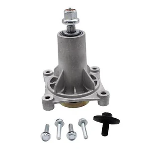 Mähwerkspindelbaugruppe für 532192870 587253301 Rasenmäher - Bild 1 von 8