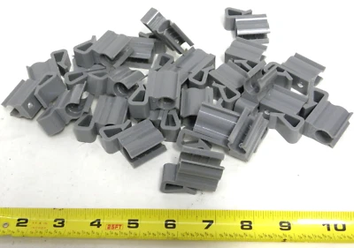 Southwire Cable Clip-it Cord Organizer Wire Holders Conduit Clip MC Cable - Image 1 of 4