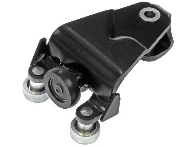 Conjunto de rodillos de puerta corredera lateral para Oldsmobile Silhouette 1997-2004 DQ649JF Foto 1 de 1