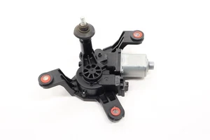 2024 - 2026 BUICK ENCORE GX REAR BACK WINDOW GLASS WIPER MOTOR OEM 42767312 - Picture 1 of 9