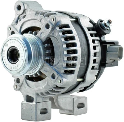 Alternator fits 2004-2006 Volvo S40 V50 C70  VISION-OE - Image 1 of 4