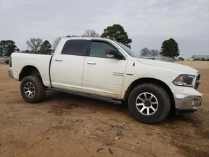 Estuche de transferencia estilo clásico rueda de 5 orejetas para camioneta Dodge 1500 11-23 2115847 - Imagen 1 de 12