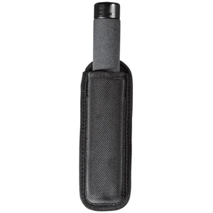 Bianchi Model 7312 AccuMold Expandable Baton Holder 26" Length Black - 1018075 - Picture 1 of 1