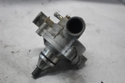 CONJUNTO COMPLETO BOMBA AGUA 17400-35F01 2005 SUZUKI GSX-R600 Foto 1 de 4