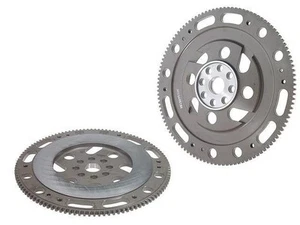 Flywheel For 1994-1997 Honda Civic del Sol VTEC 1995 1996 FX929JP Racing - Picture 1 of 1