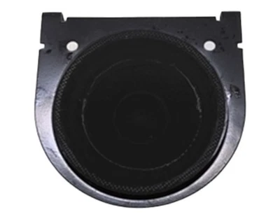 2008-2020 DODGE GRAND CARAVAN SPEAKER 5064345AB NEW OEM - Image 1 of 4