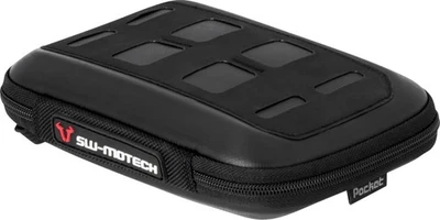 SW MOTECH PRO Pocket Zubehör-Tasche - Bild 1 von 4