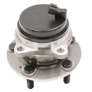 REAR Wheel Bearing and Hub Assembly For 2015 2016 2017 2018 Kia Sedona - Bild 1 von 3