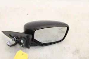 2016-2020 Acura ILX Right Side View Mirror NH731P OEM IA5 - Picture 1 of 13
