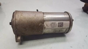 09-10 FORD SUPER DUTY F250 5.4L V8 STARTER - Picture 1 of 4