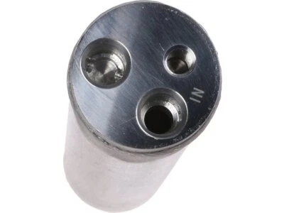 For 2010-2014 Ford Mustang A/C Receiver Drier API 51713JY 2013 2011 2012 - Image 1 of 2