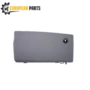 Land Rover Genuine Storage Compartment FFN500200LYR Range Rover 2002 - Picture 1 of 1