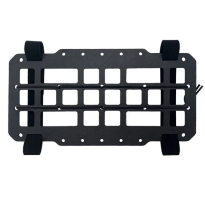 Sun Visor Organizer Cover Pocket Interior Panel Storage Holder Car Accessories - Image 1 of 4