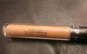 Sephora Collection - Bright Future Gel Serum Concealer - 13.5 Ginger Snap - Picture 1 of 3