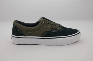 Vans Skate Era Scarab Military Men's Multiple Sizes New in Box VN0A5FC99CR - Picture 1 of 9