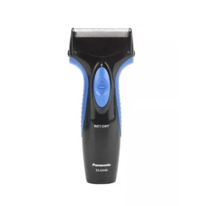 Panasonic ES-SA40 Herren Nass-/Trocken-Elektrorasierer aufladbar ●US-Tarife inkl. - Bild 1 von 5