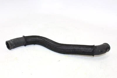 2009 Suzuki Gsxr600 Hose Foto 1 de 4