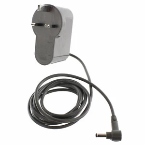 Original Dyson V10 V11 V15, Akku Staubsauger Akku Ladegerät Stecker, 969350-01 - Bild 1 von 9