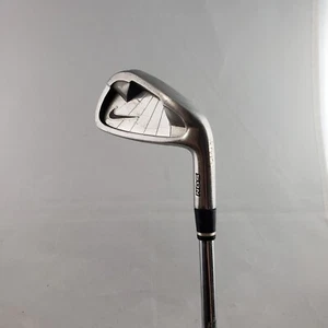 Nike NDS 3 Iron uniflex lampkin grip - Picture 1 of 6