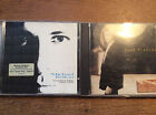 Michael Bolton [2 CD Alben]  Sould Provider + Greatest Hits