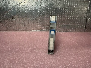 MODULO A-B 1734-IB8 SER D - Foto 1 di 3