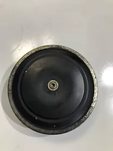 Royal Enfield Bullet 500 2006 Horn - Picture 1 of 7