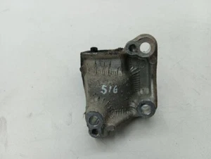 Citroën DS3 descapotable soporte de cojinete para suspensión de medio eje 9680276880 1.60 26442131 - Imagen 1 de 5