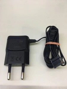 Emerson Alimentatore Per Ricarica Gigaset SL37H SL3 Pro SL1 SL78h SL2 SL55 SL56 - Zdjęcie 1 z 1