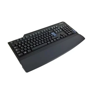 Lenovo 73P5245 Preferred Pro USB Keyboard Romanian QWERTZ Tastatur NEU OVP - Bild 1 von 4
