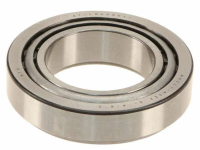 Cojinete de rueda para Dodge Intrepid 1995-2004 77299PG 1996 1997 1998 1999 2000 2001 Foto 1 de 2