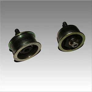 Ducati ST4 ST4s Douilles tendeur / Tensioner rollers - Picture 1 of 1