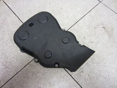 07-08 DUCATI 1098 CORREA DE TRANSMISIÓN cubierta delantera Foto 1 de 4