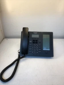 Panasonic KX-HDV230 tested working - Afbeelding 1 van 7